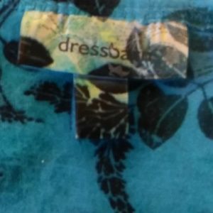 Dress Barn Tops - Dressbarn blouse Dress Barn Tops - Dressbarn blouse
